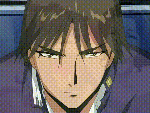義母_前編_[中文字幕]_p40.gif