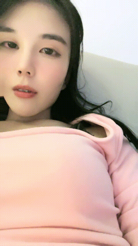 86360696_一线天小美_04_p60_compressed.gif