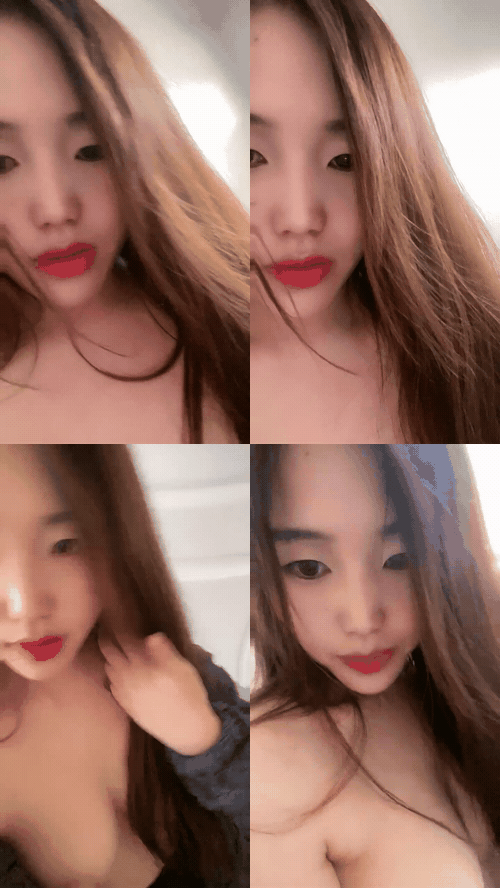 甜奶汐_01_preview_1.gif