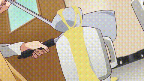 女神寮の寮母くん_【第10話】_[中文字幕]_p5.gif
