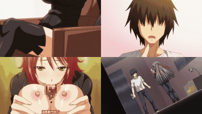 ぱいずりチアリーダーVS搾乳応援団_1_汁だく特別レッスン_中文字幕 _动漫__preview_1..gif