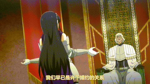 彼得_格里尔的贤者时间2_第6话_p40.gif