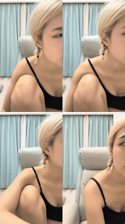 13761679_瘦不下来的欢小姐_08_preview_3.gif