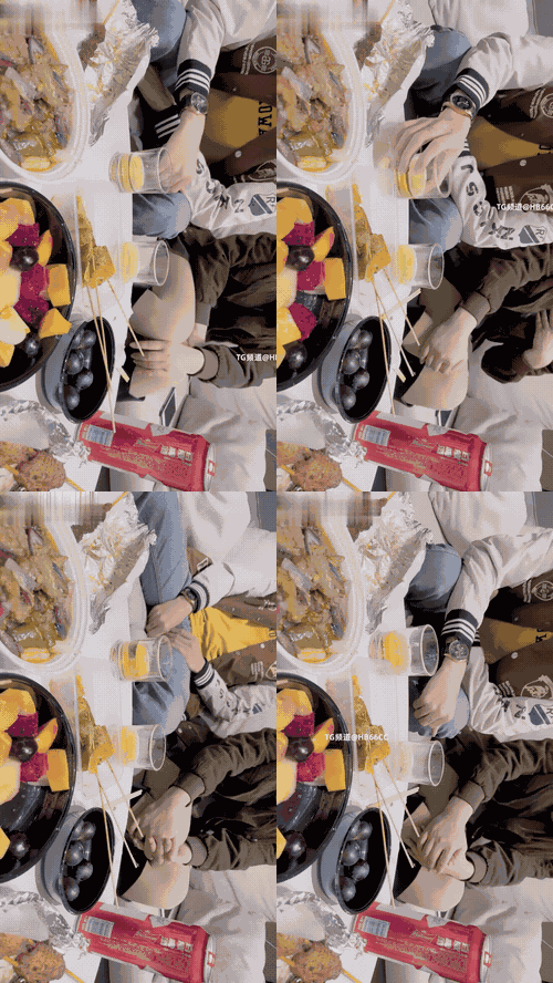77016471_猴猴猴猴猴猴猴_03_preview_1_compressed.gif