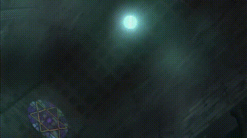 姫騎士リリア_Vol_03_獣鬼の檻_[中文字幕]_p5.gif