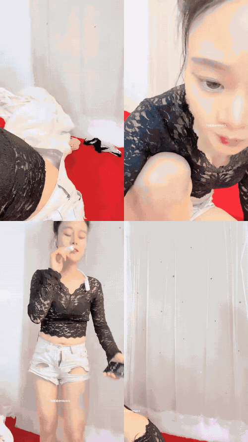 36420156_刘大梦_02_preview_1_compressed.gif