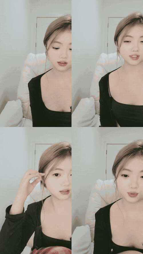 无所谓我会睡觉_08_preview_2_compressed.gif