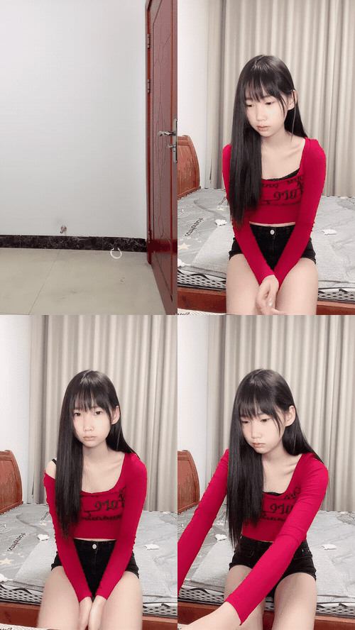 困困小涵_preview_1.gif