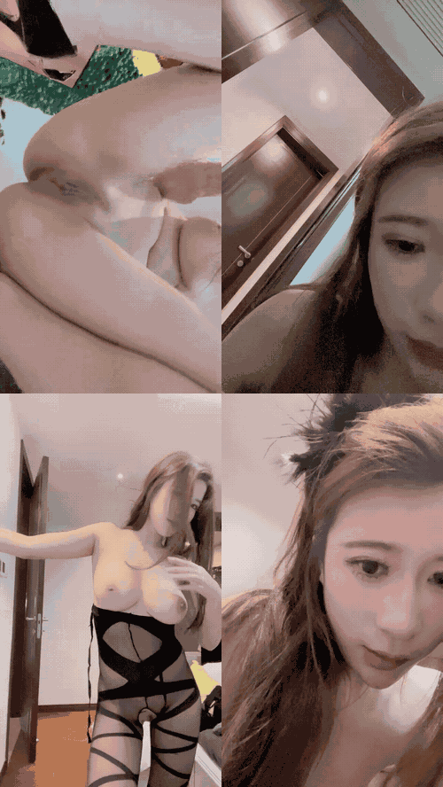 纯天然巨乳鲍汁_preview_3_compressed.gif
