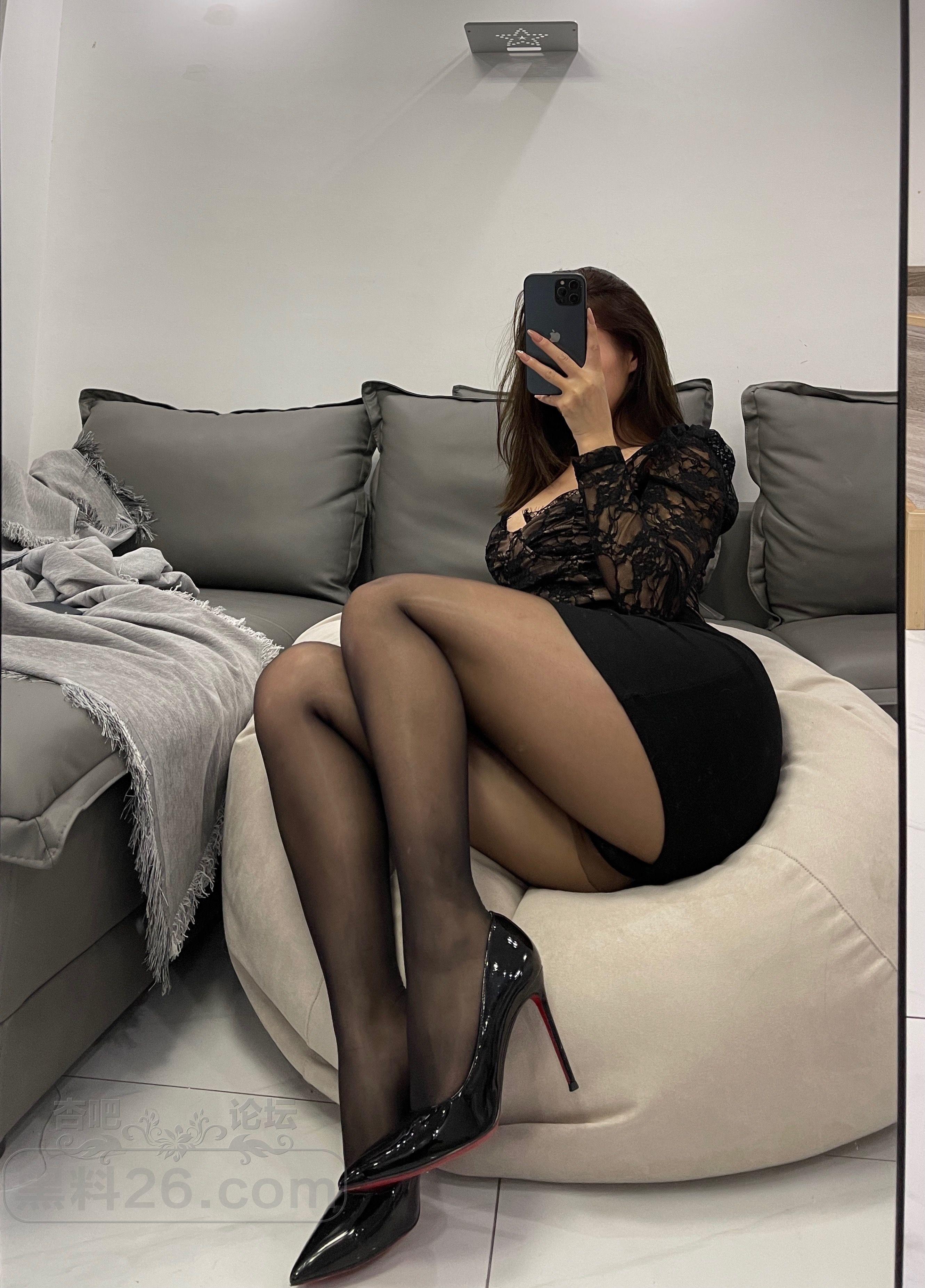 236.jpg