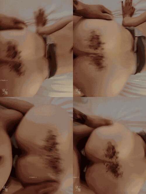 mp4_ (7)_preview_2_compressed.gif