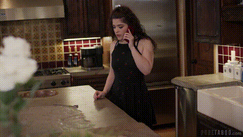 Long Time, No Stalk_p20.gif