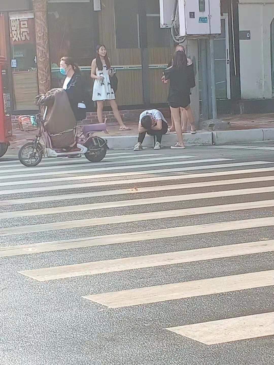 微信图片_20210801144530.jpg