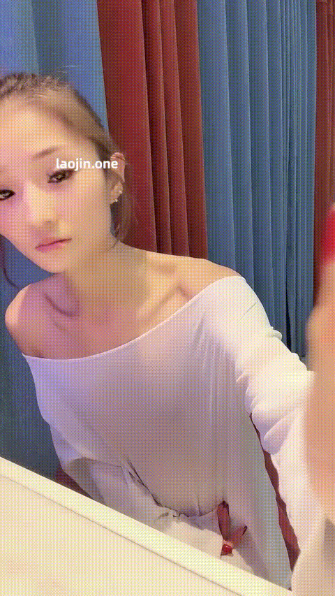1670_p40.gif