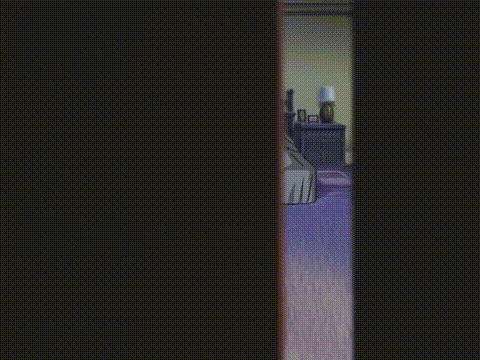 百舌鳥ノ贄_早贄_[中文字幕] _动漫__p40.gif