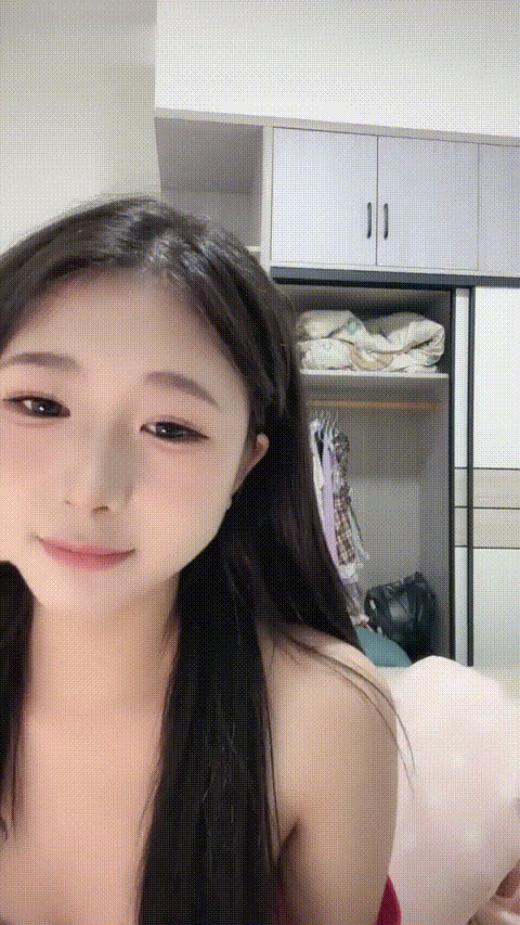 番茄酱酱_20260210_133658_p40.gif