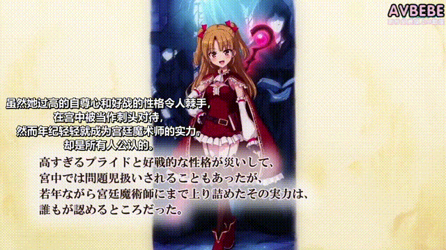 1 (3).gif