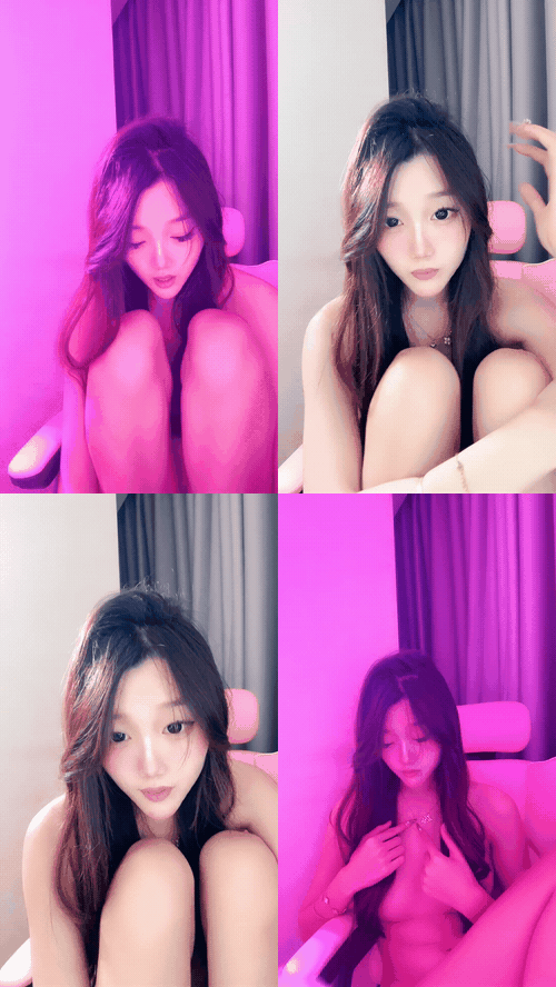 摆摆06年_董小姐o_01_preview_3.gif
