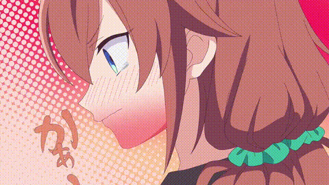女神寮の寮母くん_【第04話】_[中文字幕]_p5.gif