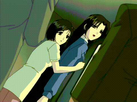 痴漢十人隊_THE_ANIMATION_4_Woman_only_中文字幕 _动漫__p80.gif
