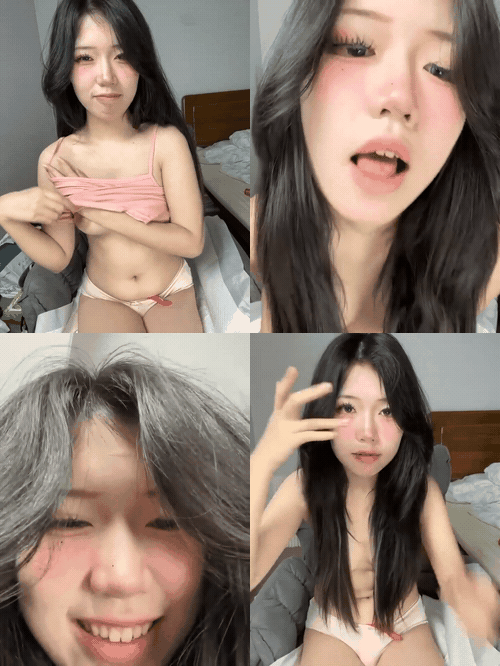 mp4_ (4)_preview_11292.gif
