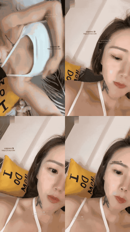 古玉_02_preview_1_compressed.gif