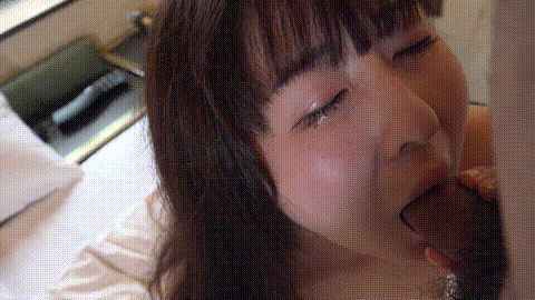 FC2PPV-4790414_p60.gif
