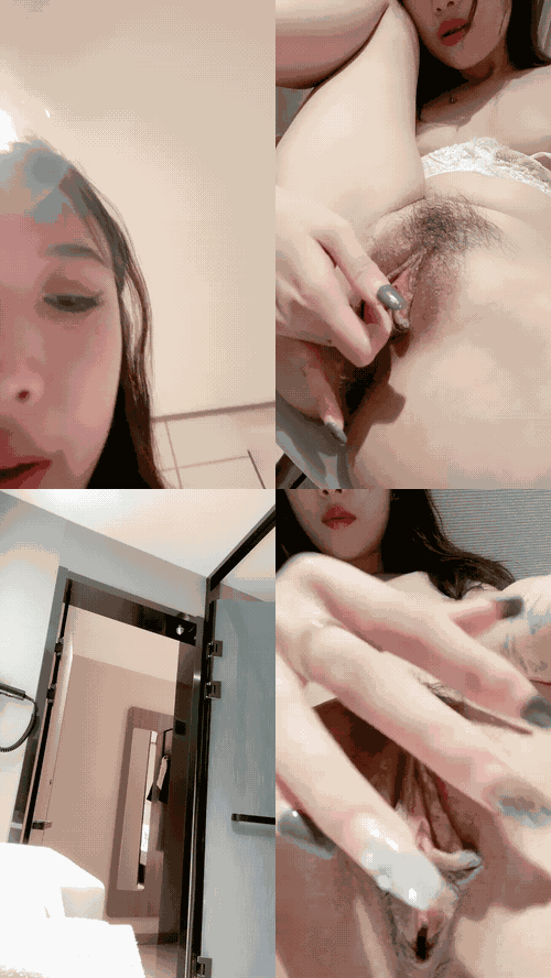 共享女友_08_preview_2_compressed.gif