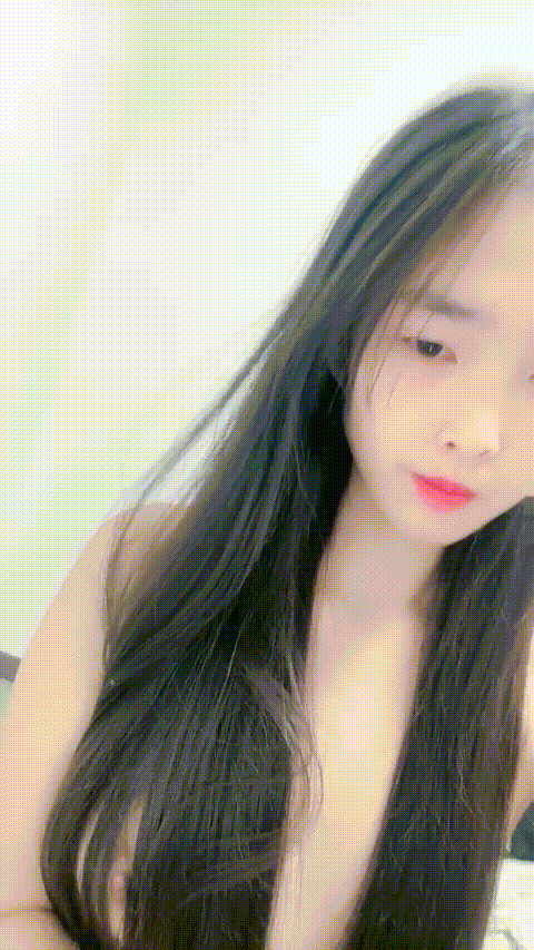 小小小羊_07_p40.gif