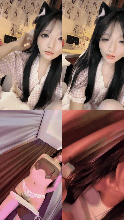 十六夜_07_preview_1.gif