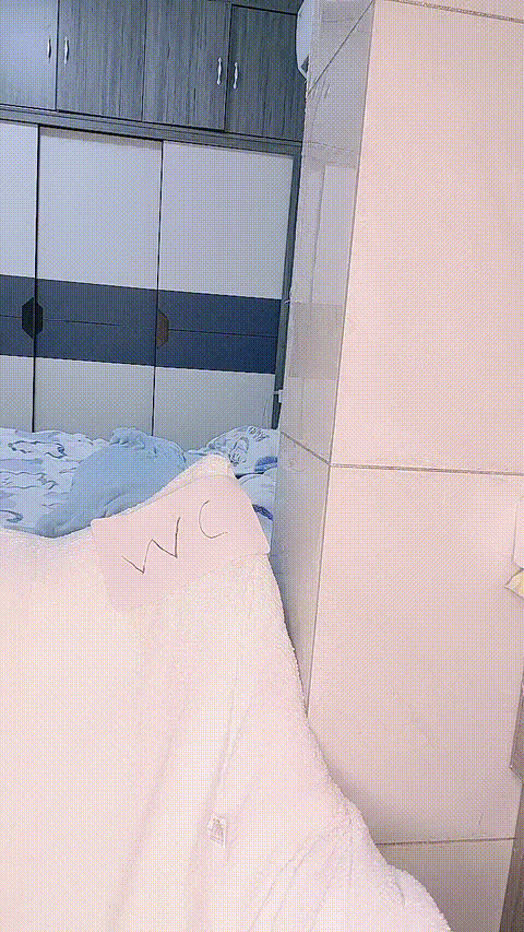 小鱼塘_，身材颜值天花板骚舞诱惑自慰喷水_2_p20.gif
