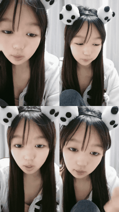 奶包子_06_preview_1.gif