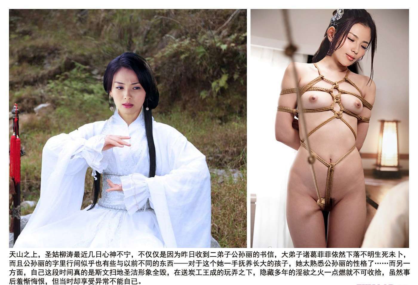 微信图片_20191111203008.jpg