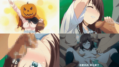 PINKERTON_VOL_1_[モノリノ]_[中文字幕]_preview_2.gif