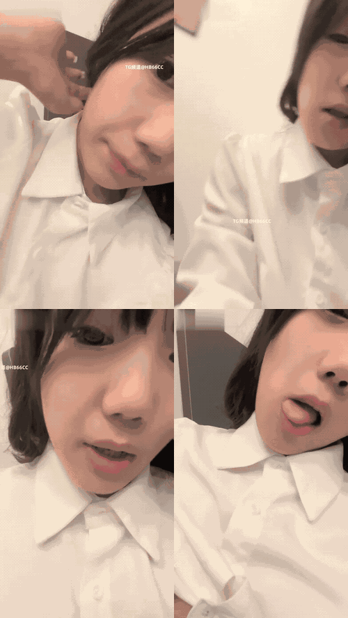 12848529_02小美_11_18_11_19_03_preview_1_compressed.gif