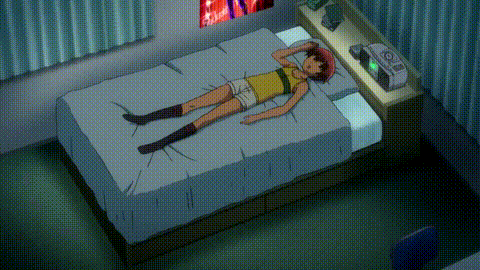 ナツヤスミ__祐と夏樹_3日目_[中文字幕]_p80.gif