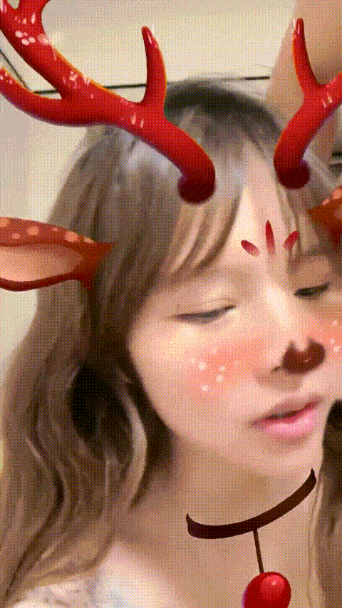 赖格宝宝_ 0429_030916434_p5 (2).gif