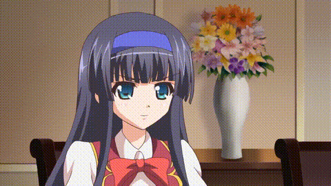 姫様限定__「意地っ張りお姫様オリビア_強気に恥じらう高貴な足指」_中文字幕_p5.gif.gif