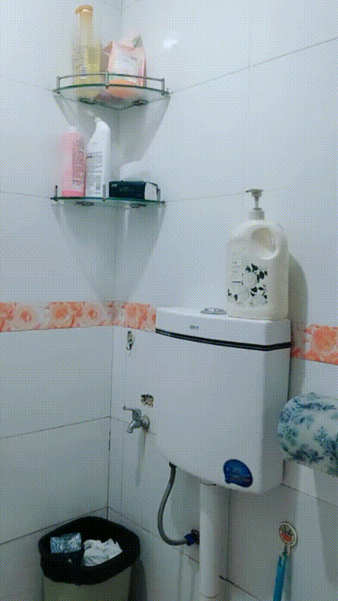 宝贝安安_20260219_194037_p60.gif