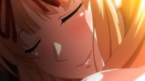 マスターピース_THE_ANIMATION_第1巻_中文字幕 _ H動漫_裏番_線上看 _ Hanime1_me_p40.gif