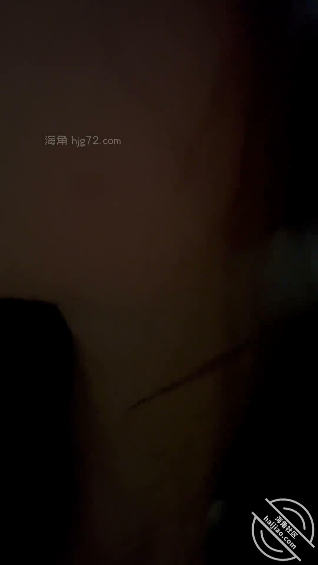 04.jpg