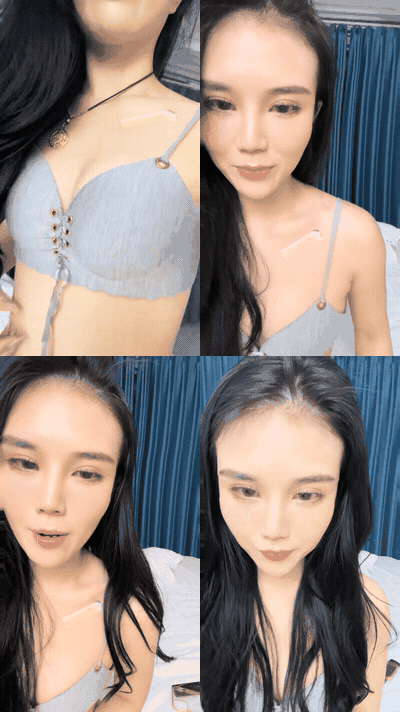 86360696_一线天小美_05_00000chky4_preview_3.gif