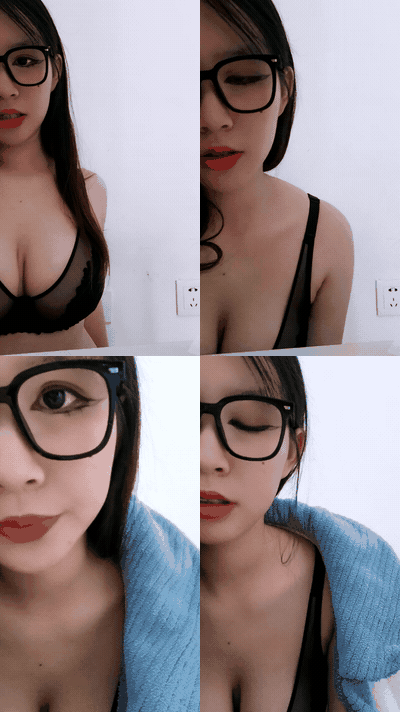 13763538_大三妹妹_03_preview_1.gif