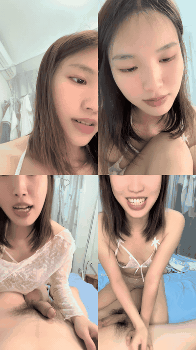 67469623_甜妹宝宝_桃子鱼_02_preview_1.gif