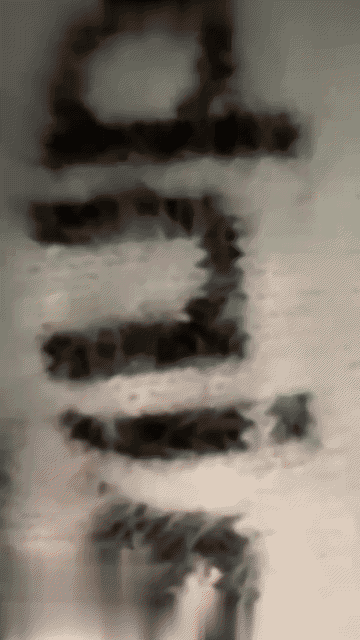 video_60p.gif