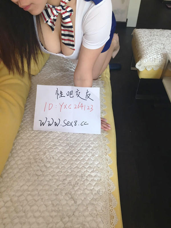 媛媛5.jpg