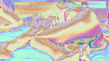 3dscpc_compressed.gif