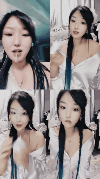 小南荨_02_preview_2.gif