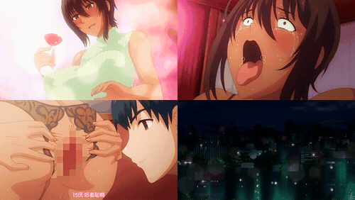被母亲的朋友看到了自己自慰的场景_1_preview_3.gif