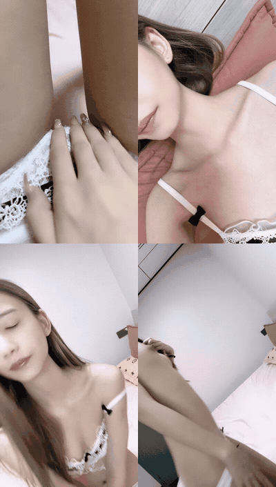 广州学妹_有兄弟求_有几部论坛找的_04_preview_2.gif
